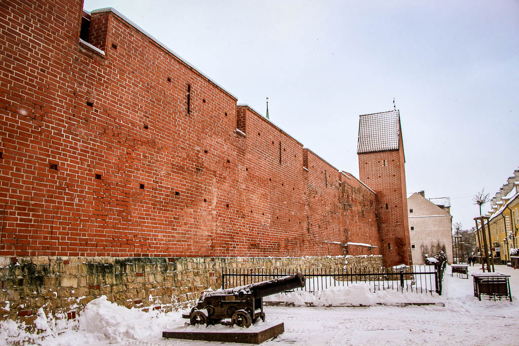 Riga_Letonia_amamosviajar -49