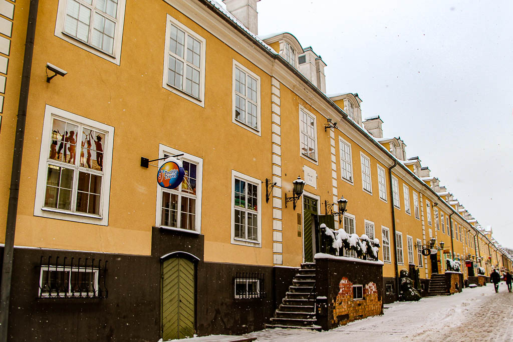 Riga Letonia amamosviajar 54