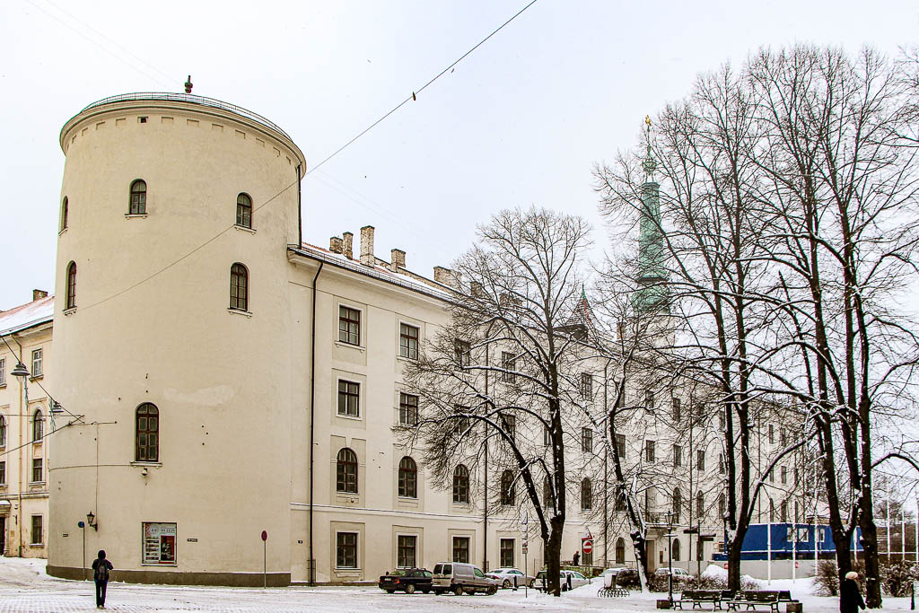 Riga_Letonia_amamosviajar -57