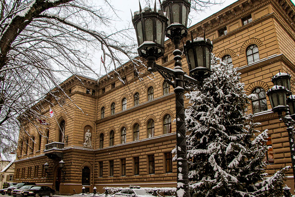 Riga Letonia amamosviajar 59