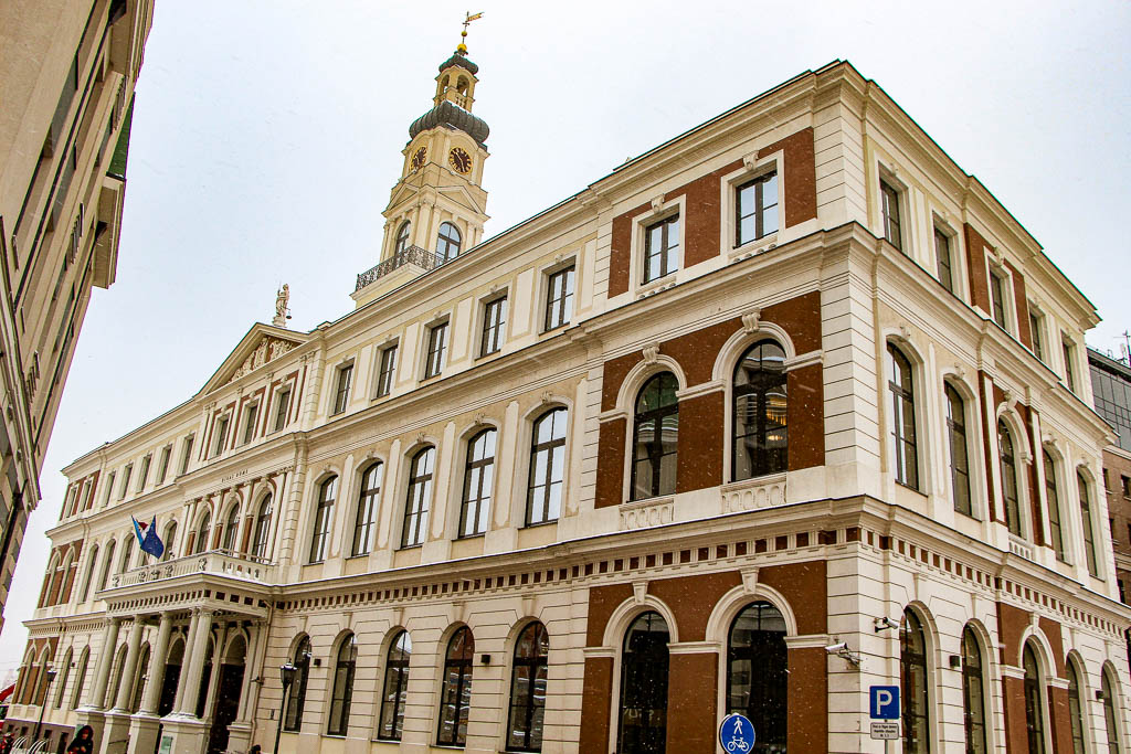 Riga_Letonia_amamosviajar -71