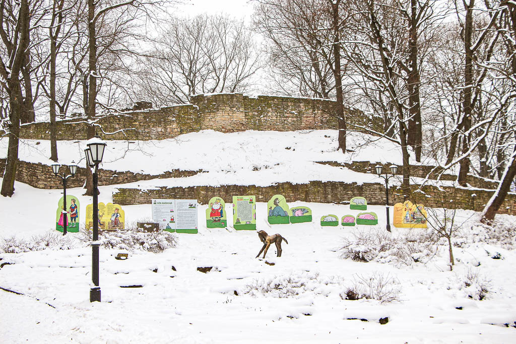 Riga Letonia amamosviajar 79