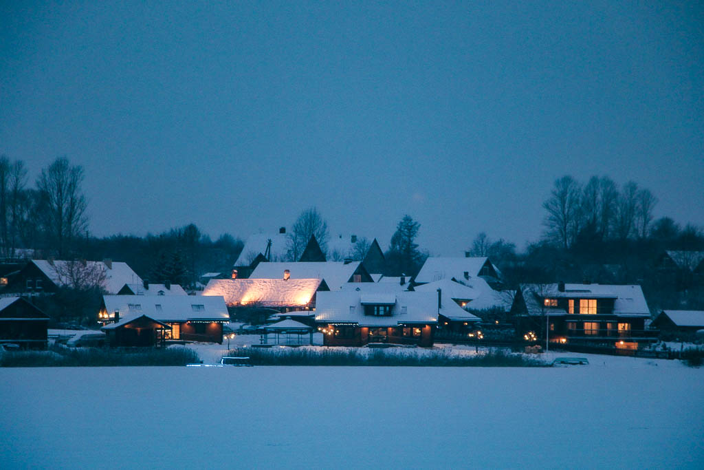 Trakai Lituania amamosviajar 06