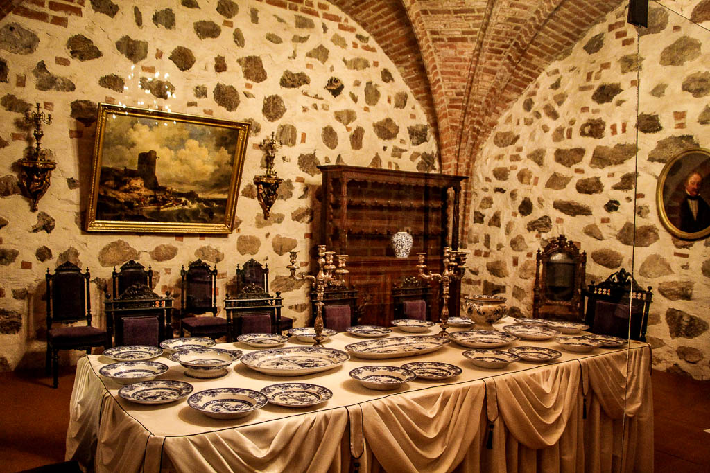 Trakai_Lituania_amamosviajar -09