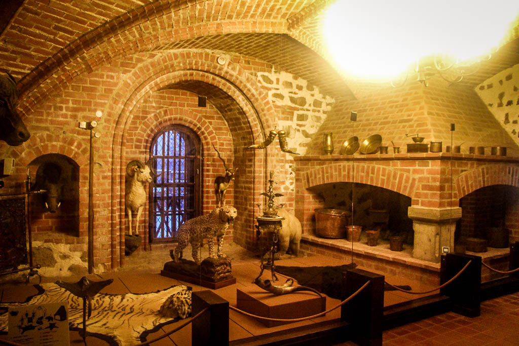 Trakai_Lituania_amamosviajar -10