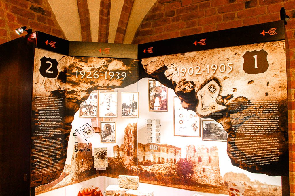 Trakai_Lituania_amamosviajar -12