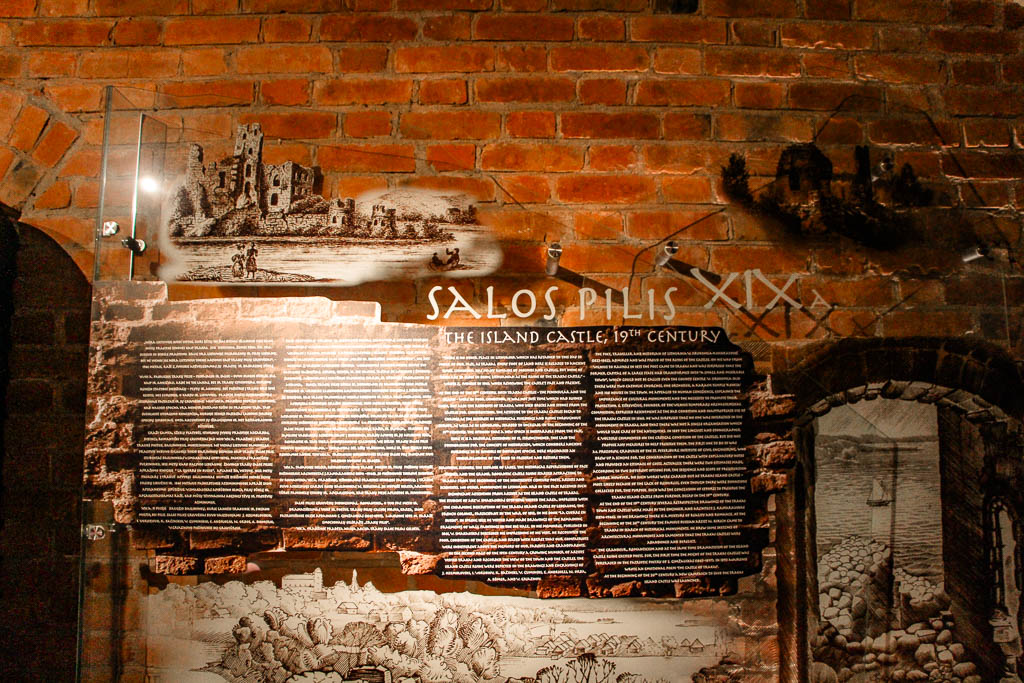 Trakai_Lituania_amamosviajar -14