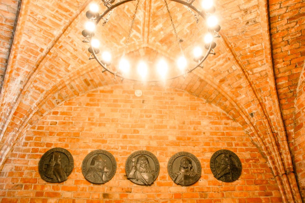 Trakai_Lituania_amamosviajar -16