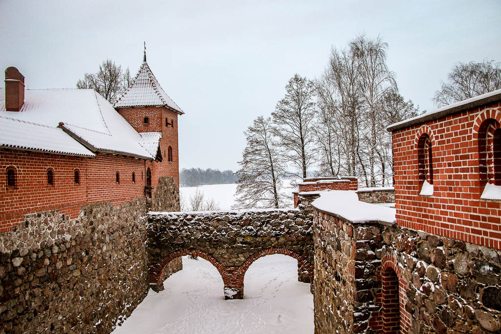Trakai_Lituania_amamosviajar -18