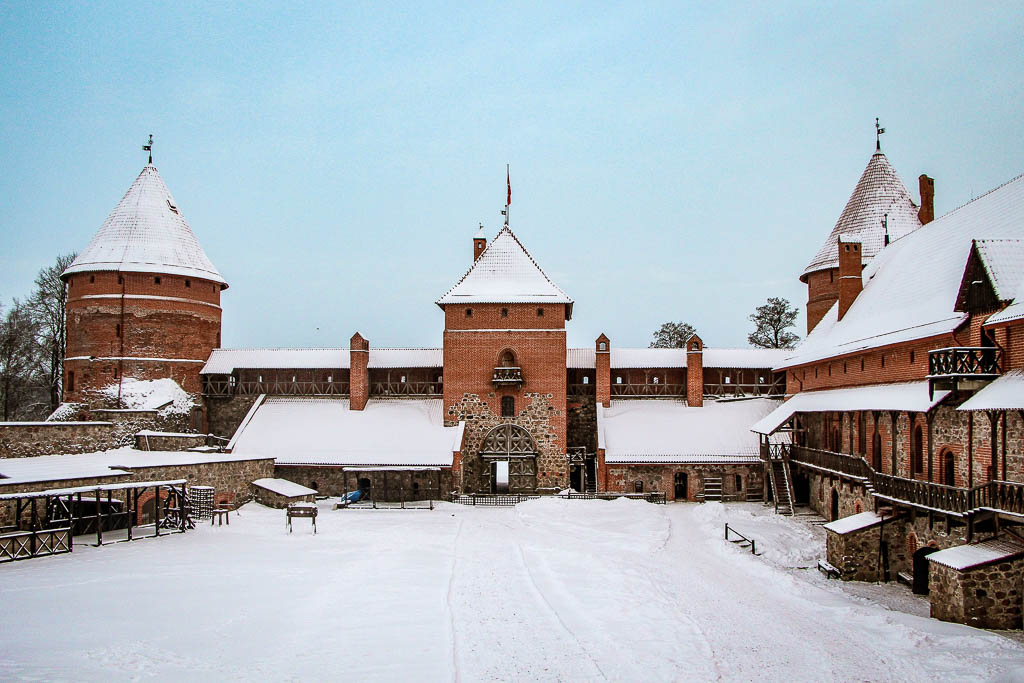 Trakai_Lituania_amamosviajar -19