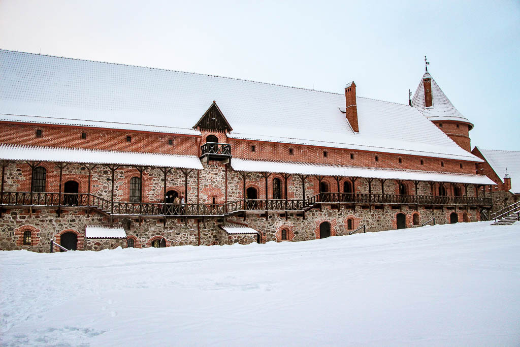Trakai_Lituania_amamosviajar -20