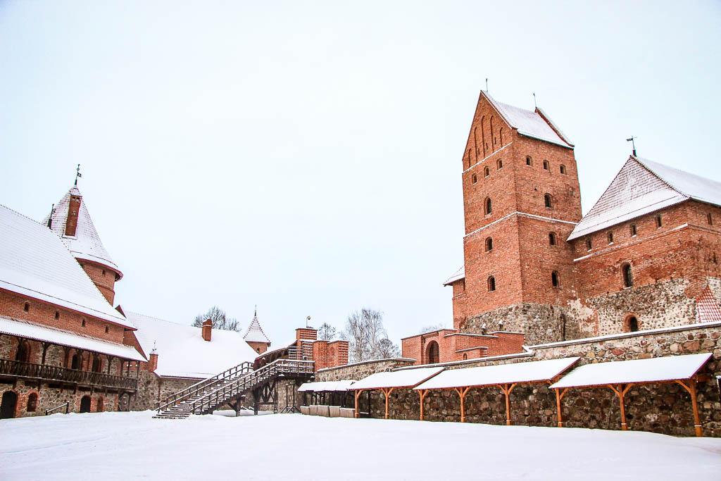Trakai_Lituania_amamosviajar -21