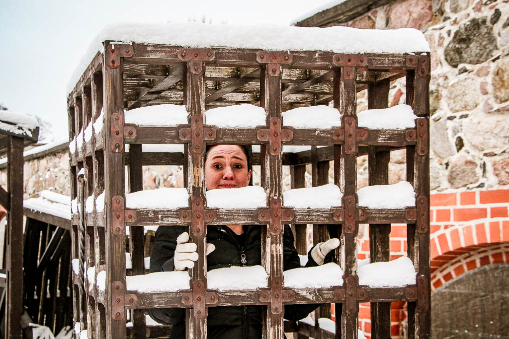 Trakai_Lituania_amamosviajar -22