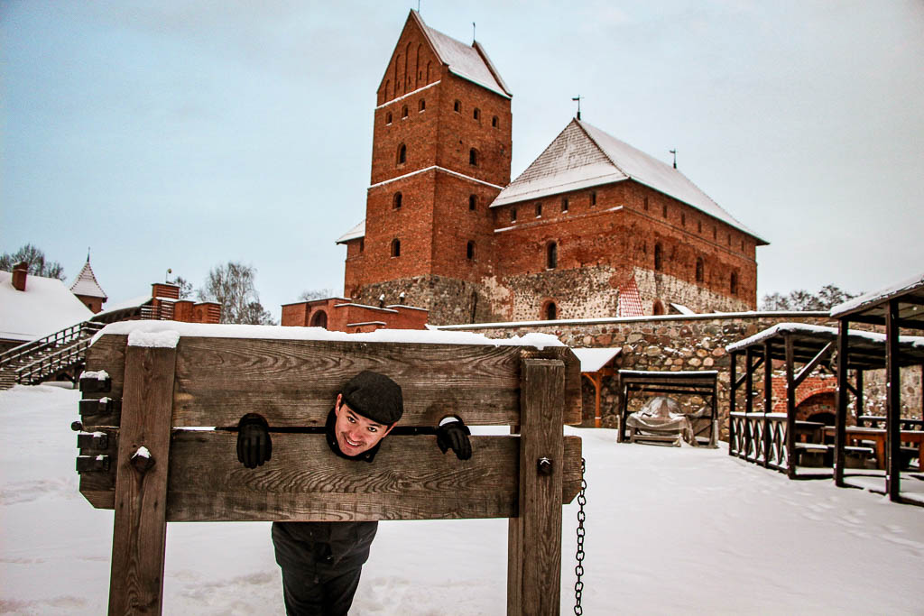 Trakai_Lituania_amamosviajar -25