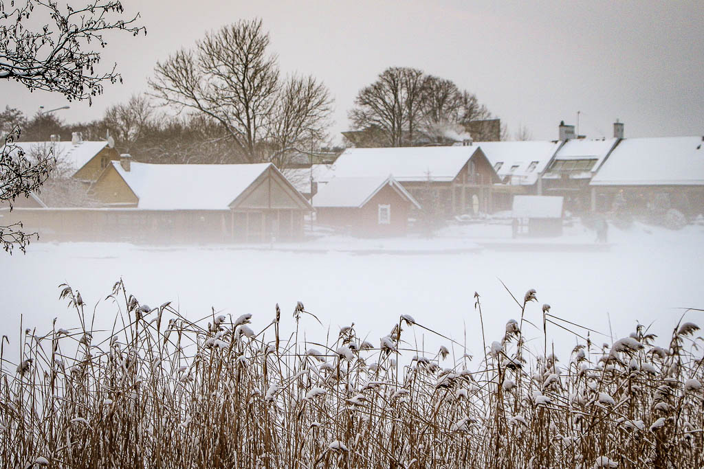 Trakai_Lituania_amamosviajar -31