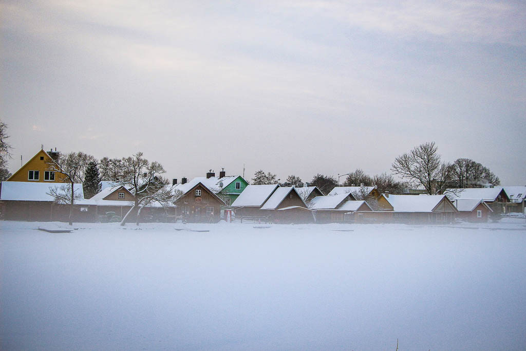 Trakai_Lituania_amamosviajar -33