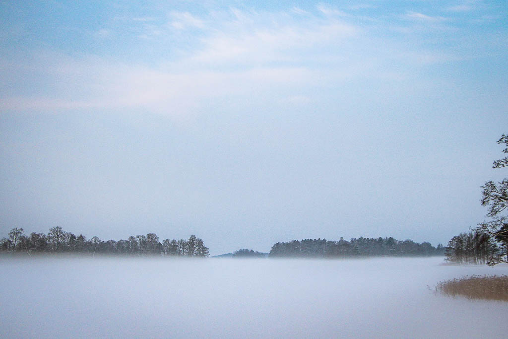 Trakai_Lituania_amamosviajar -34