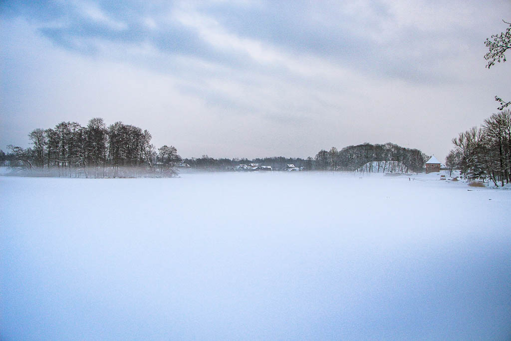 Trakai_Lituania_amamosviajar -36