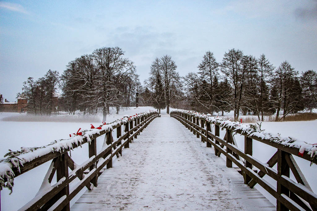 Trakai_Lituania_amamosviajar -37