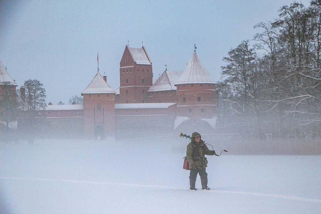 Trakai_Lituania_amamosviajar -38