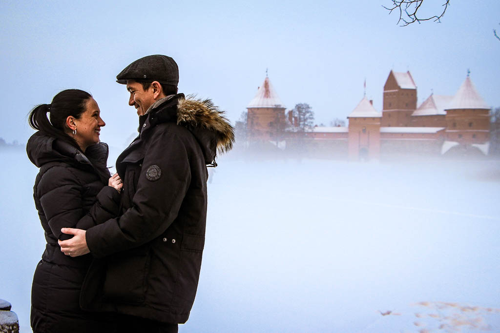 Trakai_Lituania_amamosviajar -39