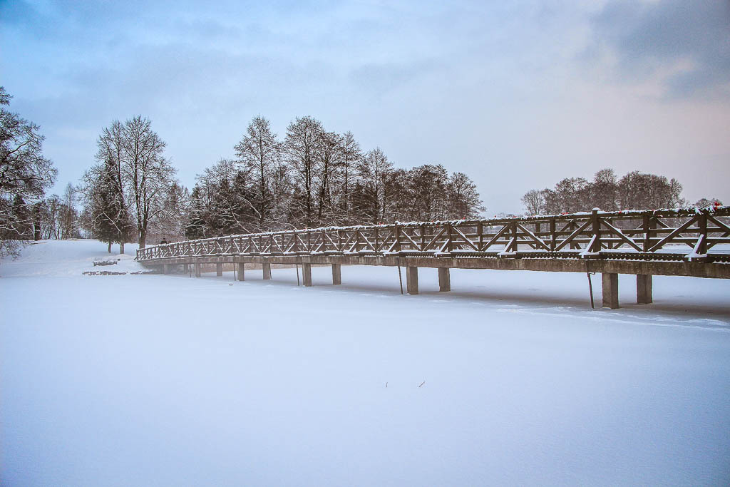 Trakai_Lituania_amamosviajar -41