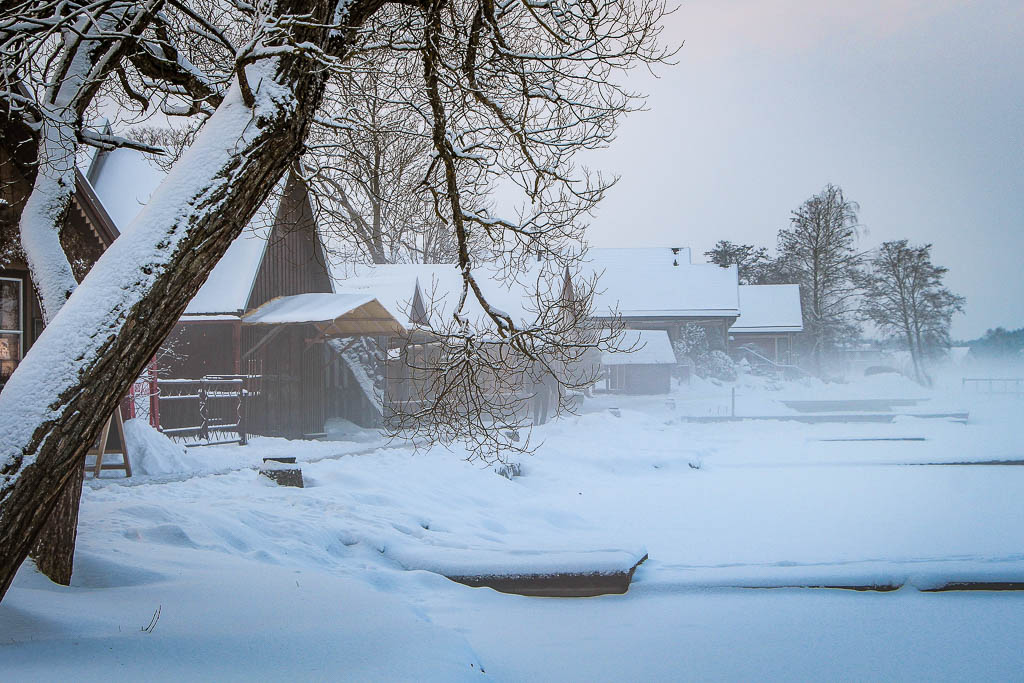 Trakai_Lituania_amamosviajar -42