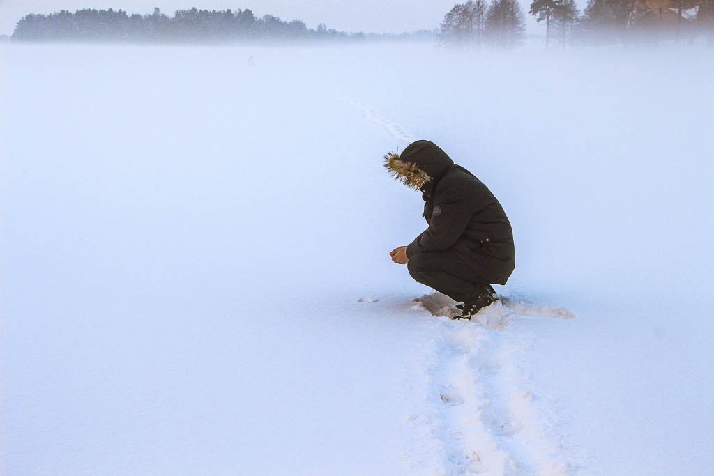 Trakai_Lituania_amamosviajar -43