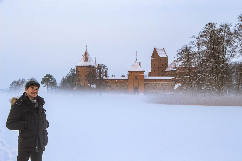 Trakai_Lituania_amamosviajar -44