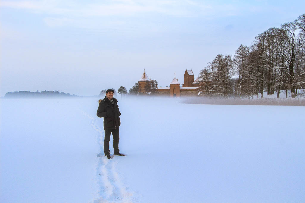 Trakai_Lituania_amamosviajar -45