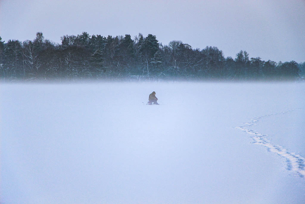 Trakai_Lituania_amamosviajar -47