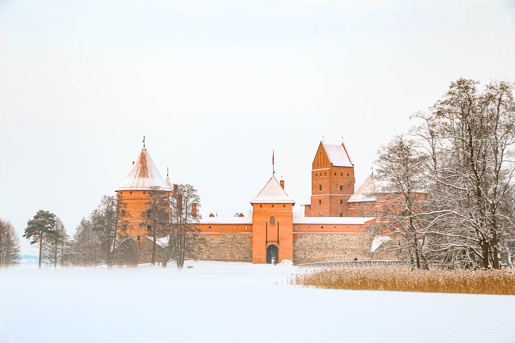 Trakai_Lituania_amamosviajar -48