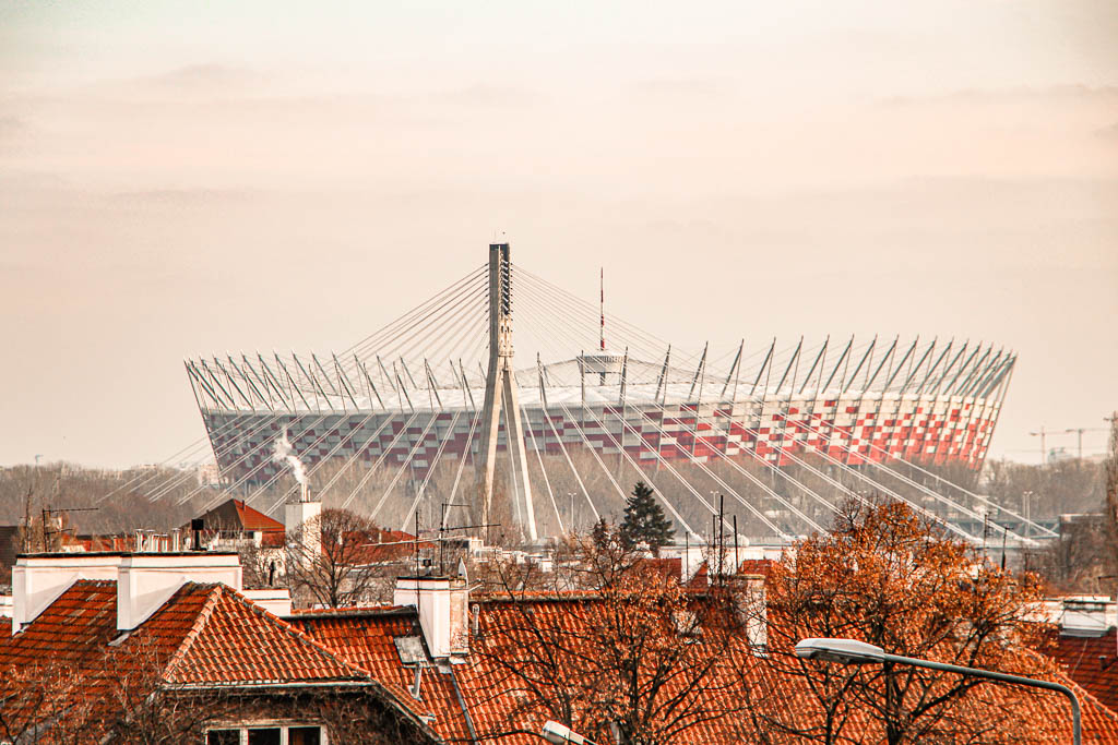 Varsovia__Polonia_amamosviajar -11