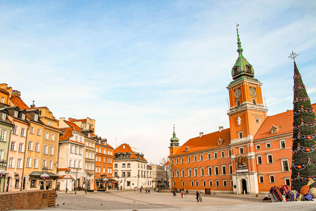 Varsovia__Polonia_amamosviajar -23