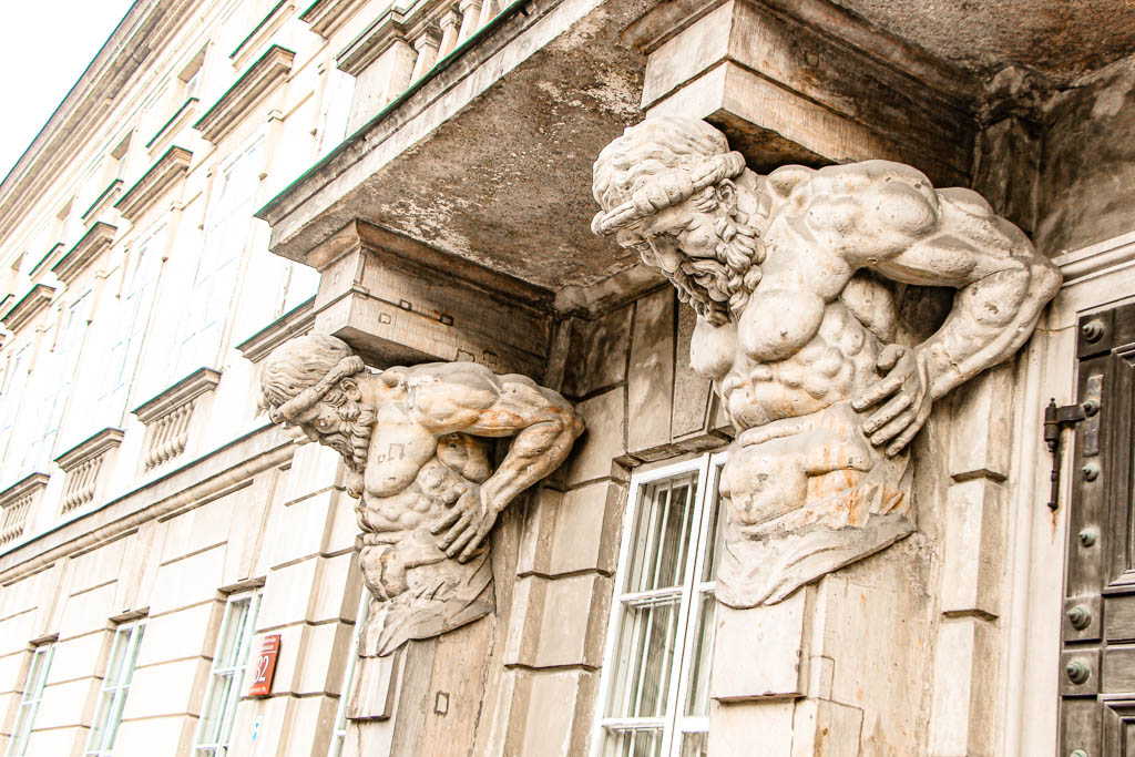 Varsovia__Polonia_amamosviajar -28