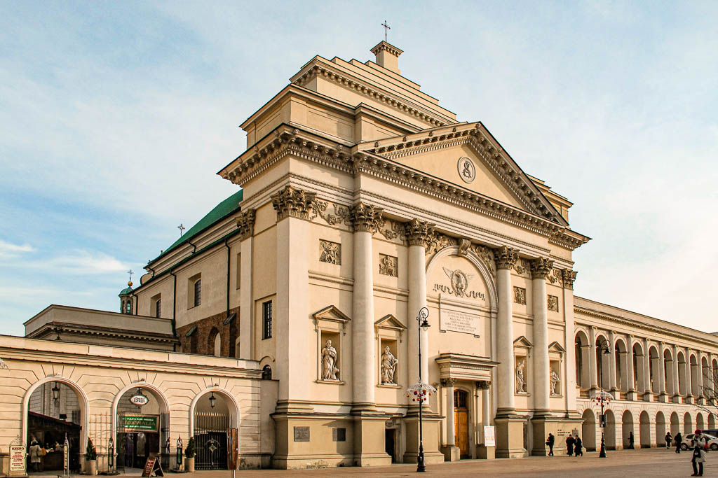 Varsovia__Polonia_amamosviajar -29