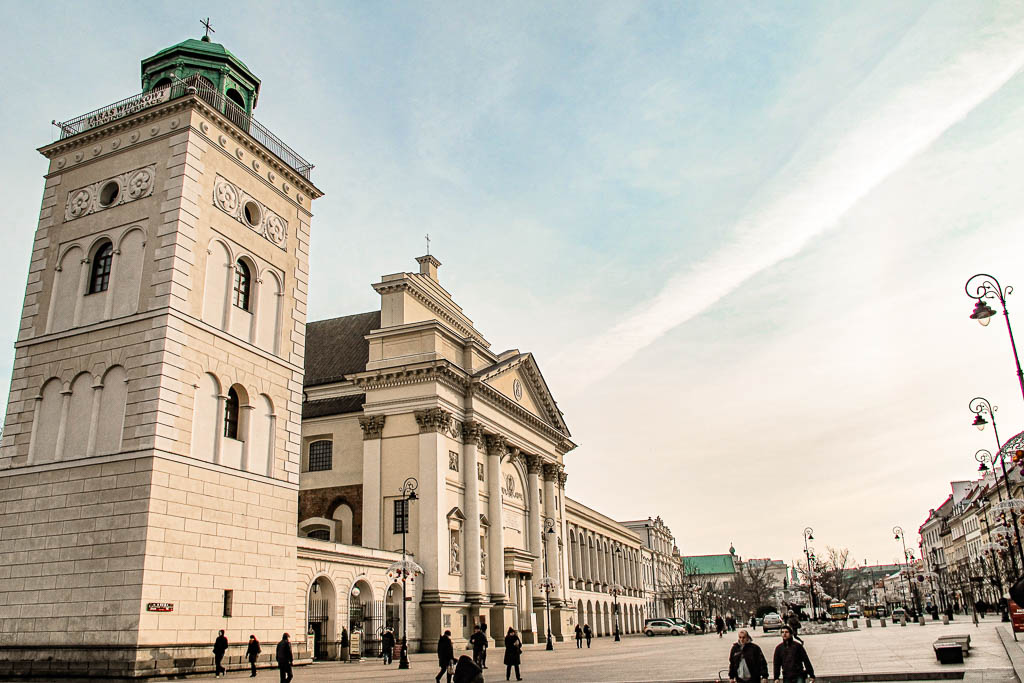 Varsovia__Polonia_amamosviajar -30