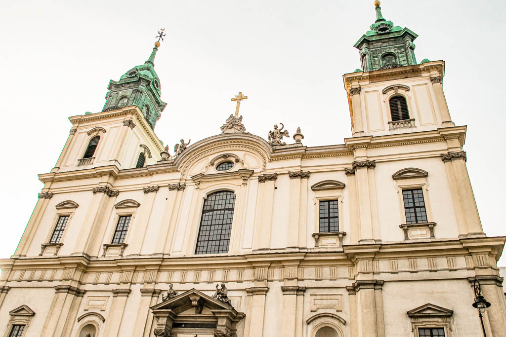 Varsovia__Polonia_amamosviajar -39