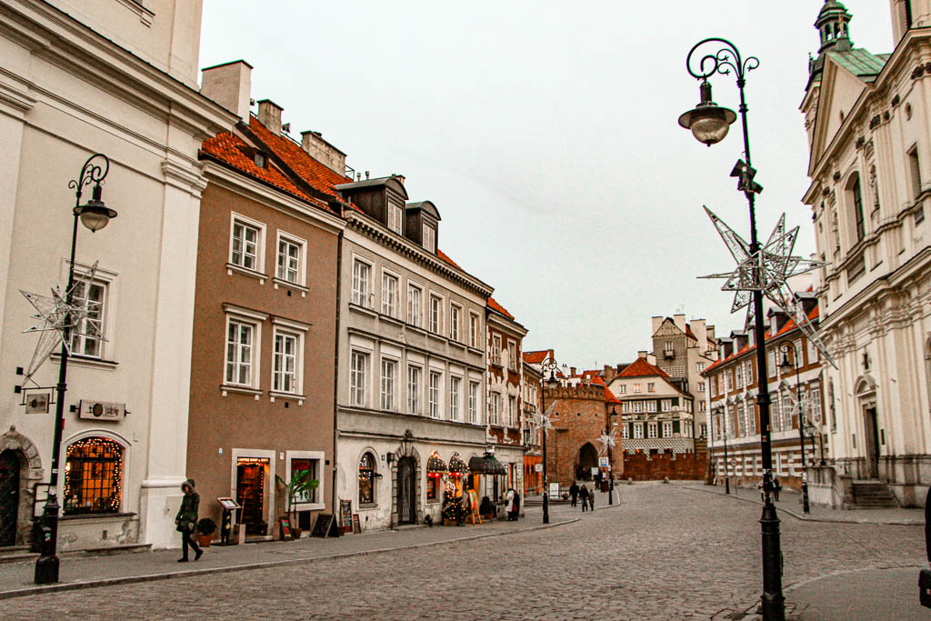 Varsovia__Polonia_amamosviajar -44