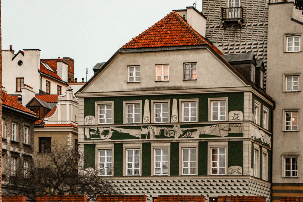 Varsovia__Polonia_amamosviajar -45