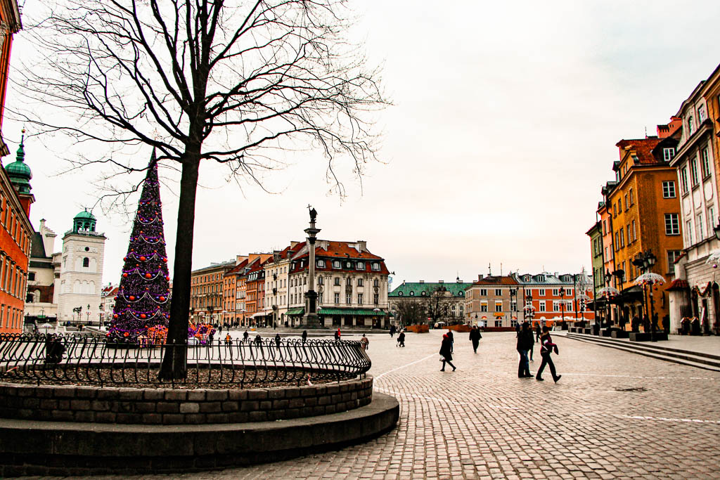 Varsovia__Polonia_amamosviajar -47