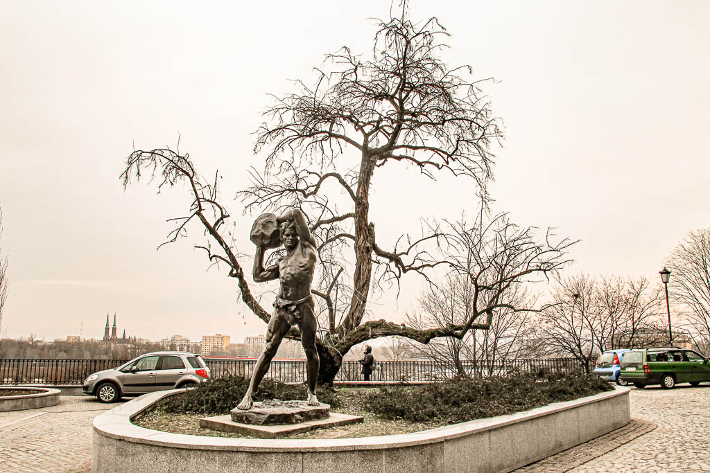 Varsovia__Polonia_amamosviajar -55