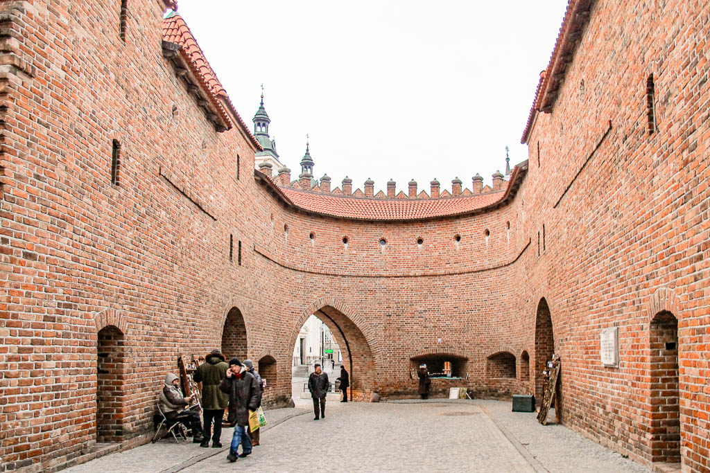 Varsovia__Polonia_amamosviajar -60