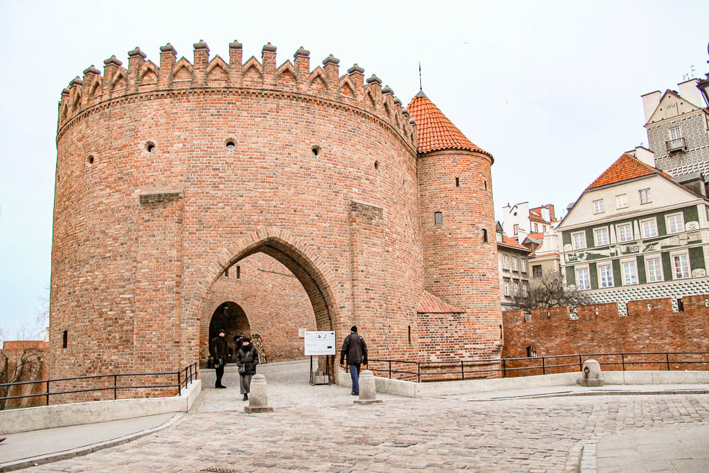 Varsovia__Polonia_amamosviajar -61