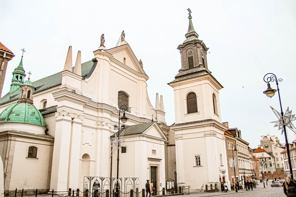 Varsovia__Polonia_amamosviajar -62