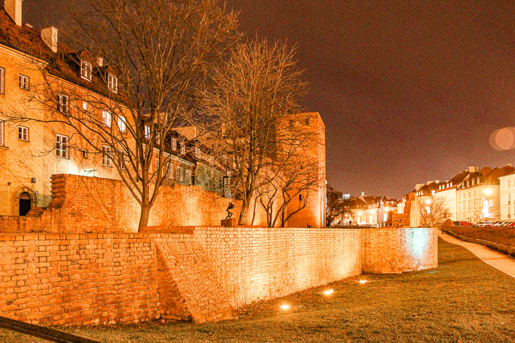 Varsovia__Polonia_amamosviajar -66