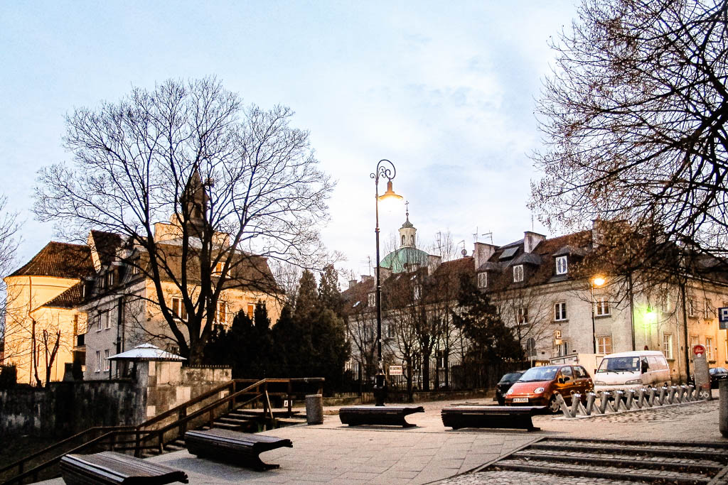 Varsovia__Polonia_amamosviajar -68