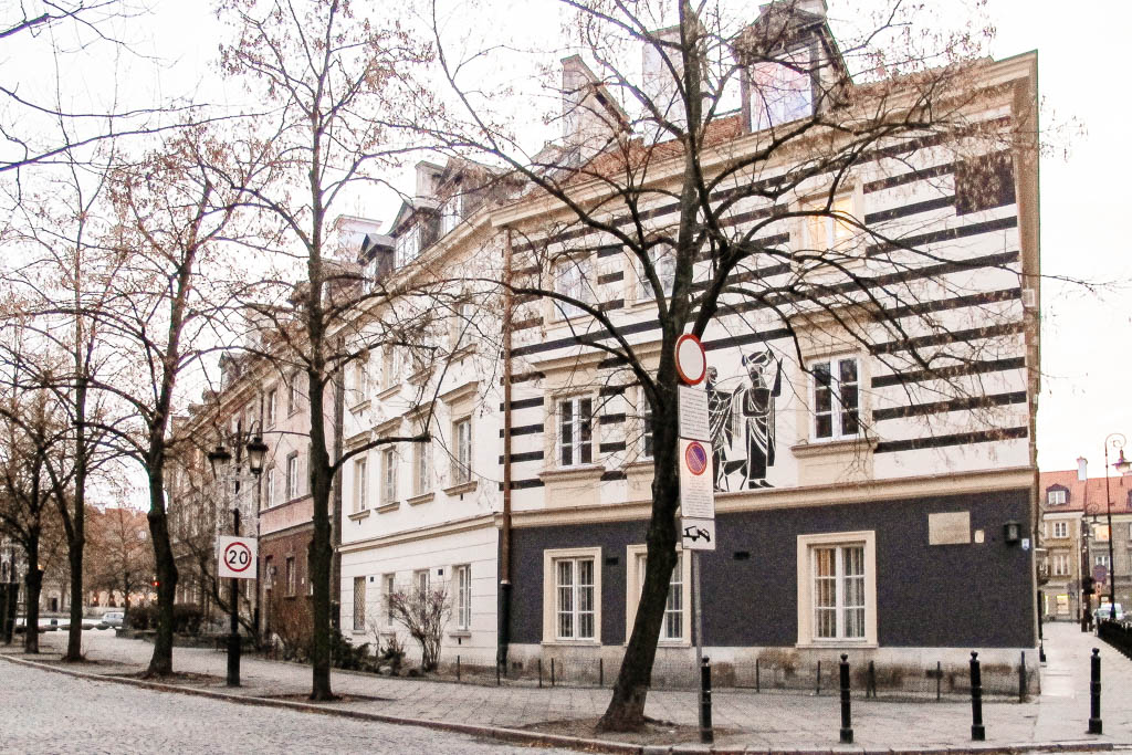 Varsovia__Polonia_amamosviajar -70