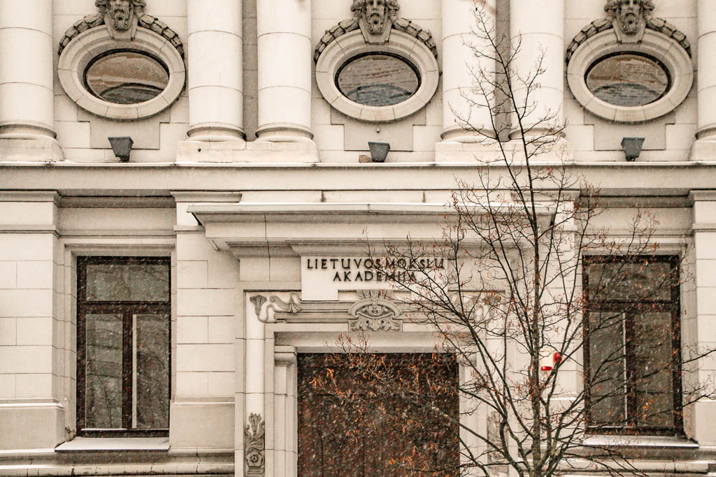 Vilnius Lituania amamosviajar 05