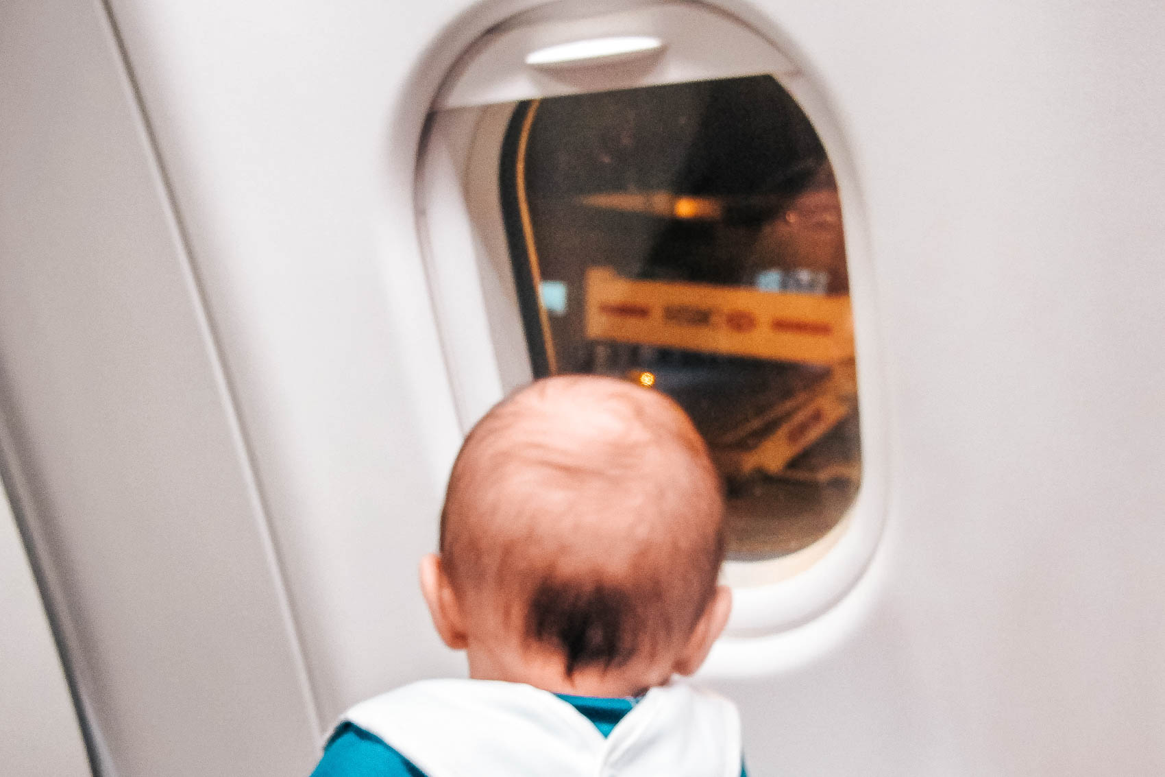 Madri Espanha Tratadas amamosviajar 002 1